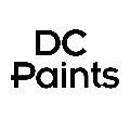 dcpaint